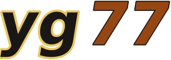 yg77 logo