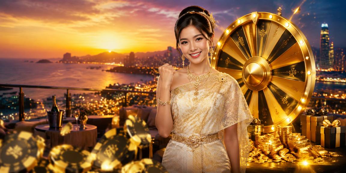 yg77 ဆုကြီးစလော့