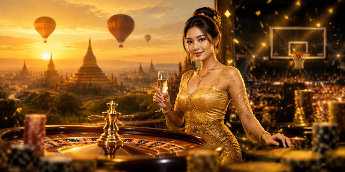 yg77 အဆင့် ၃ ဆင့်ဖြင့် ထည့်သွင်းပြီးစီး