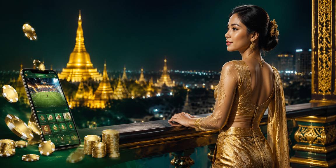 yg77 yg77 အတွက် တိုက်ရိုက်ကာစီနို စလော့ လမ်းညွှန်